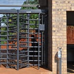 24/7 security | Simeka Heights