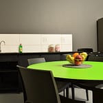 Common Rooms | Simeka Heights