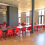 Study Area | Simeka Heights