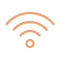 Wifi | Simeka Heights