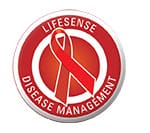 Lifesense Disease Management | Simeka Capital