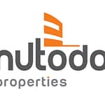 Mutodo | Simeka Capital
