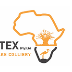 Mylotex Proprietary Limited (“Springlake”) | Simeka Capital