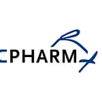 SpecPharm | Simeka Capital