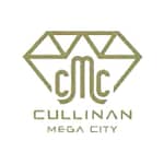Cullinan Mega City | Simeka Capital