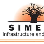 Simeka Infrastructure and Services (Pty) Ltd | Simeka Capital