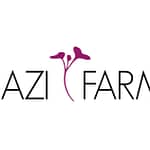 Kazi Farm | Simeka Capital