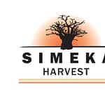 Simeka Harvest | Simeka Capital