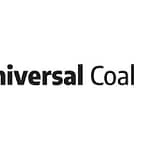 Universal Coal | Simeka Capital