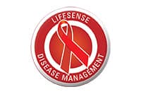Lifesense Disease Management | Simeka Capital