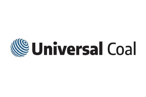 Universal Coal | Simeka Capital