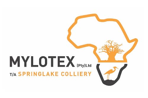 Mylotex Proprietary Limited (“Springlake”) | Simeka Capital