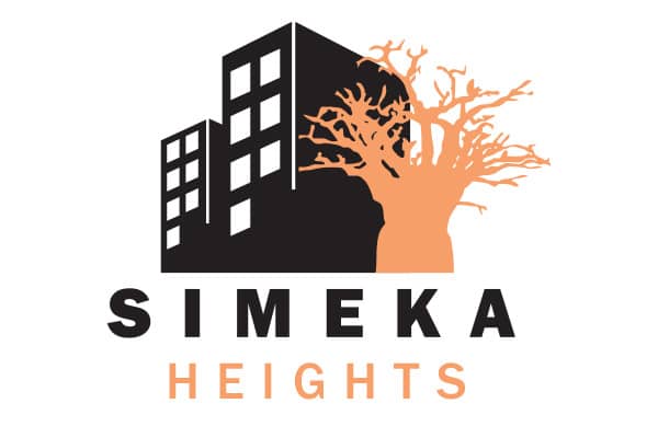 Simeka Heights | Simeka Capital