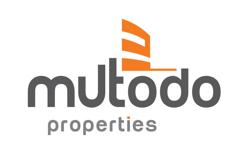 Mutodo | Simeka Capital